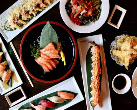 crazy rock'n sushi|crazy rock sushi menu.